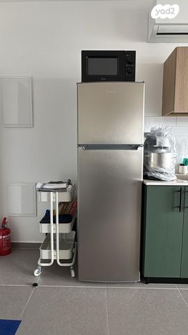 דירה, דרך העצמאות 37, חיפה