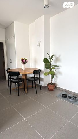 דירה, דרך העצמאות 37, חיפה