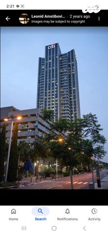 דבורה הנביאה 121