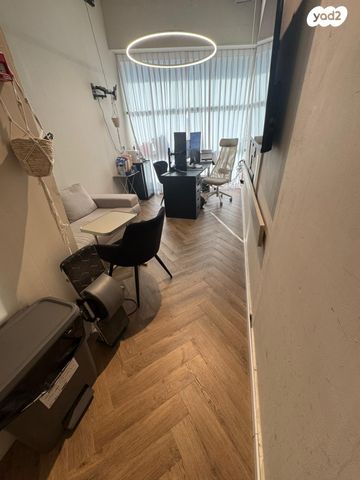 חנויות/ שטח מסחרי, לב העיר, שאר העיר, מודיעין מכבים רעות