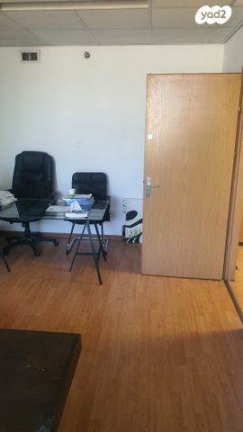 דרך זאב ז'בוטינסקי 35