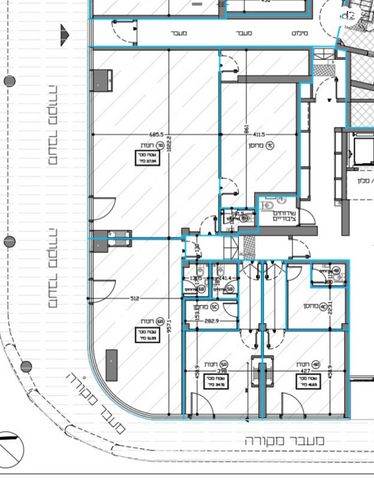 אריק איינשטיין 