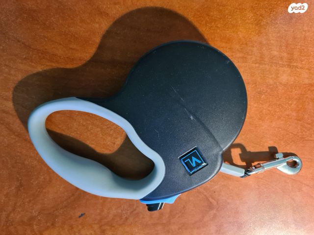 תמונת מודעה - חיות מחמד