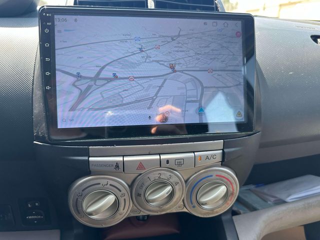 דייהטסו סיריון