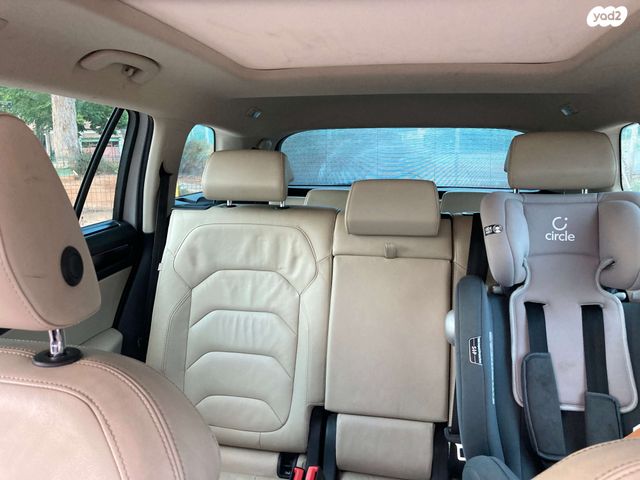 סקודה קודיאק