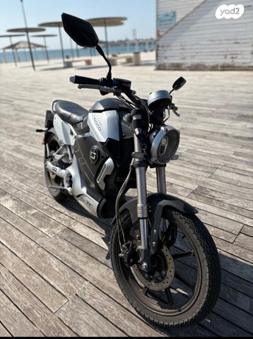 מודעת רכב אחר כללי