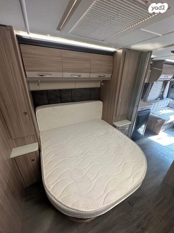 נגרר (קראוון נגרר)