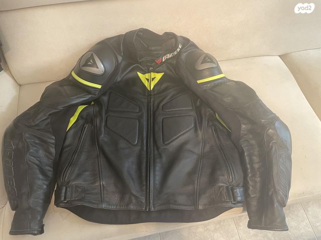 feedItemObj.data.row_1