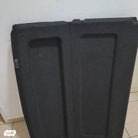 feedItemObj.data.row_1