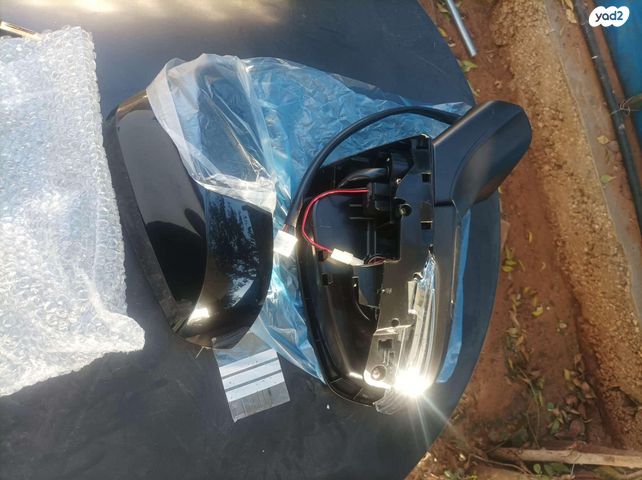 feedItemObj.data.row_1