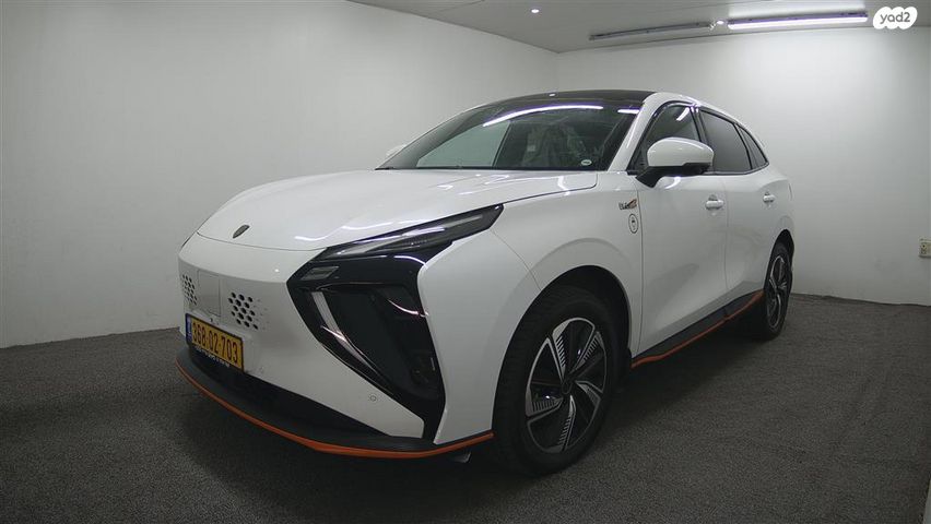 פורתינג פריידי