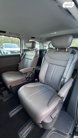 מקסוס מיפה 7