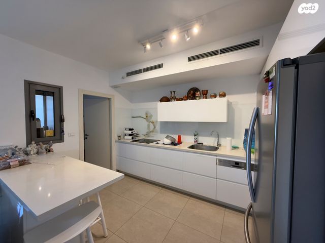 דירה, העלייה 9, רמת משה / בית שמש הוותיקה, בית שמש