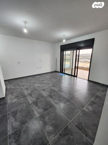 דירה, לוי אשכול 6, מורשת, מודיעין מכבים רעות