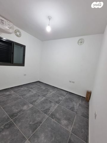 דירה, לוי אשכול 6, מורשת, מודיעין מכבים רעות