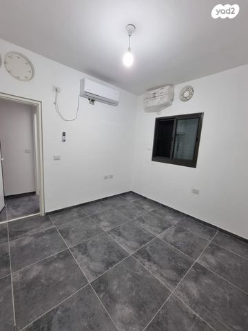 דירה, לוי אשכול 6, מורשת, מודיעין מכבים רעות