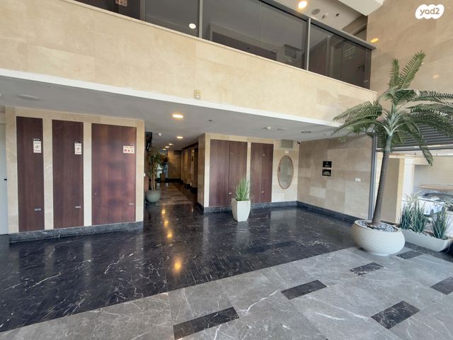 דירה, העלייה 9, רמת משה / בית שמש הוותיקה, בית שמש