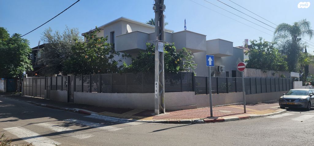 אברהם שמחי 6