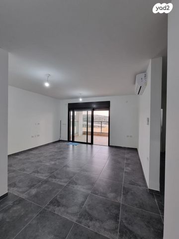 דירה, לוי אשכול 6, מורשת, מודיעין מכבים רעות