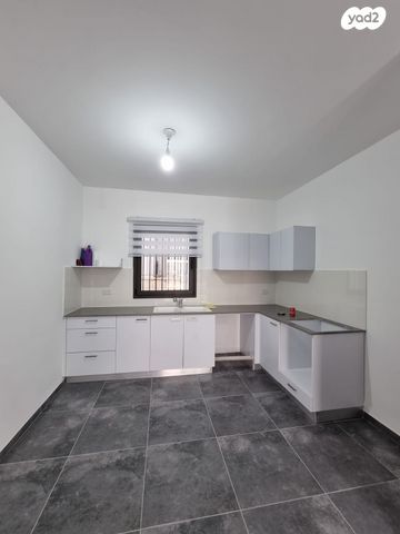 דירה, לוי אשכול 6, מורשת, מודיעין מכבים רעות