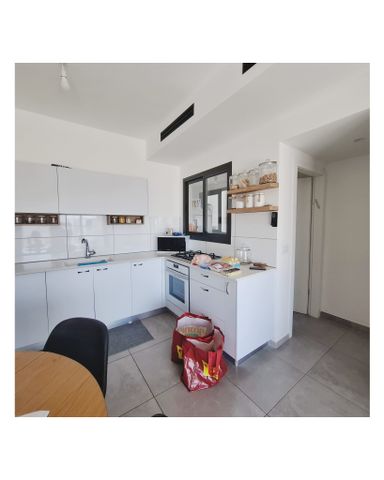 דירה, האתרוג 34, הדרים / כ"א, שוהם