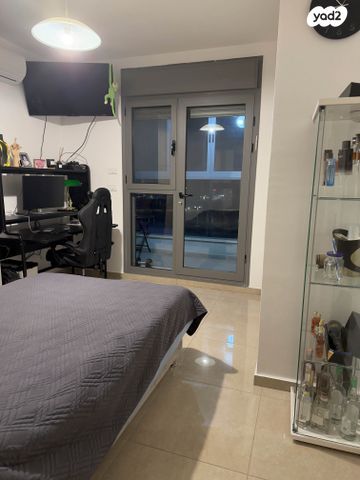 דירה, העלייה 9, רמת משה / בית שמש הוותיקה, בית שמש