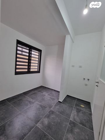 דירה, לוי אשכול 6, מורשת, מודיעין מכבים רעות