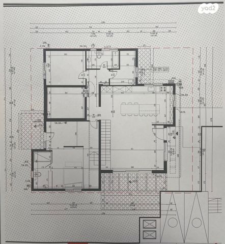 בית פרטי/ קוטג', האלומה 1, ריחן, ריחן
