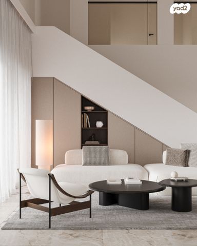 בית פרטי/ קוטג', האלומה 1, ריחן, ריחן