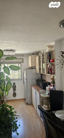 יוחנן רטנר 41