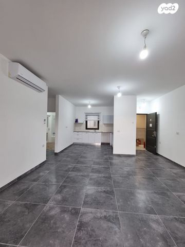 דירה, לוי אשכול 6, מורשת, מודיעין מכבים רעות