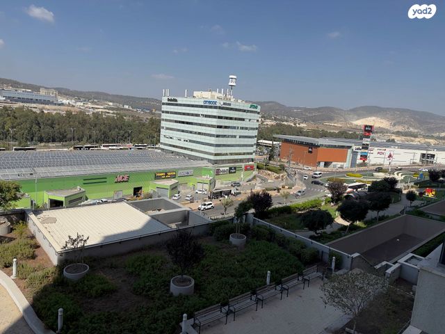 דירה, העלייה 9, רמת משה / בית שמש הוותיקה, בית שמש