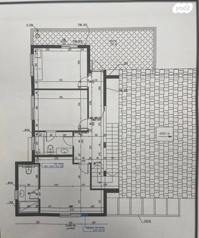 בית פרטי/ קוטג', האלומה 1, ריחן, ריחן