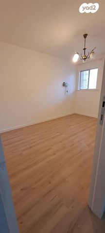 בית פרטי/ קוטג', גרשום שלום 15, רמות, באר שבע