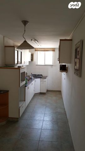 בית פרטי/ קוטג', הקנאים 5, לבאות, ערד