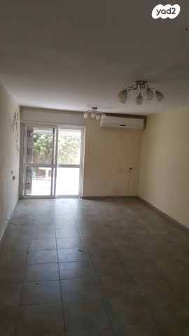 בית פרטי/ קוטג', הקנאים 5, לבאות, ערד