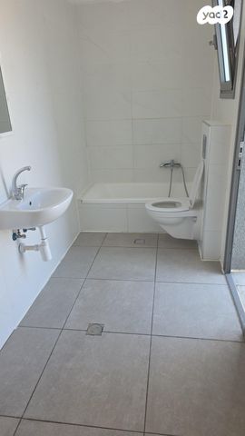 גג/ פנטהאוז, אברהם שפירא 25, רובע ו', אשדוד