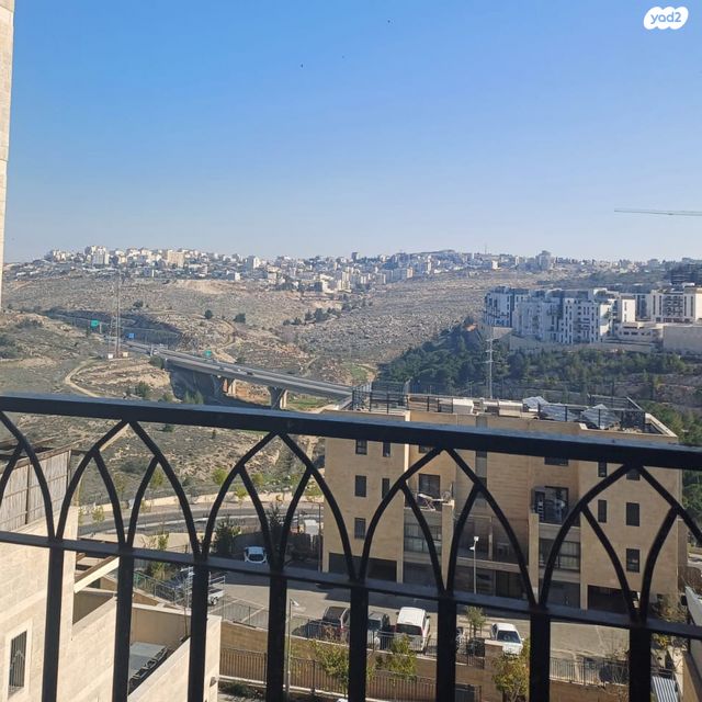 הארי טרומן 35