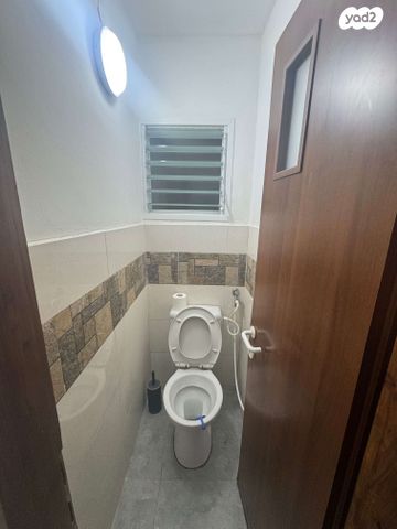 דירה, הנצי"ב 9, בית"ר, יד שמואל, חדרה