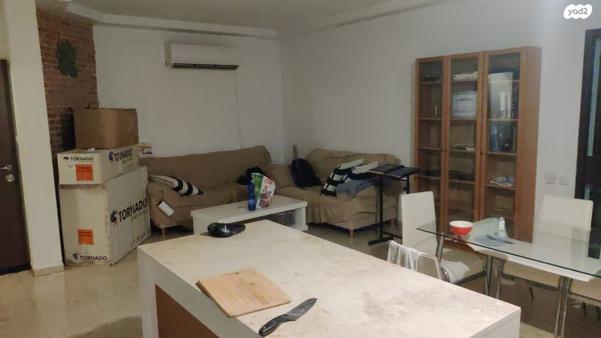 בית פרטי/ קוטג', לשם 42, נעלה, נעלה