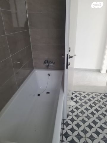 דרך ששת הימים 101