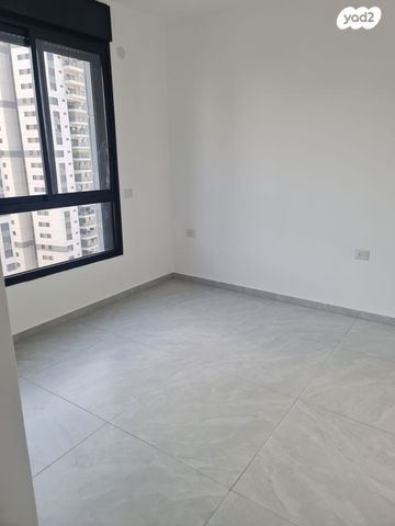 דירה, דרך ששת הימים 101, סלע, רחובות