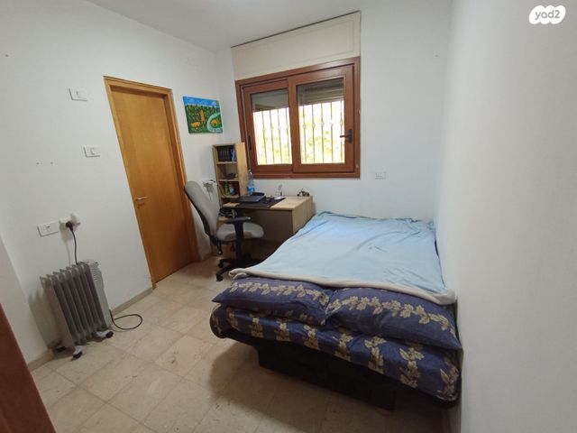 בית פרטי/ קוטג', גדעון האוזנר 27, בית וגן, ירושלים