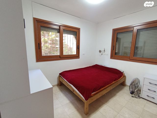 בית פרטי/ קוטג', גדעון האוזנר 27, בית וגן, ירושלים