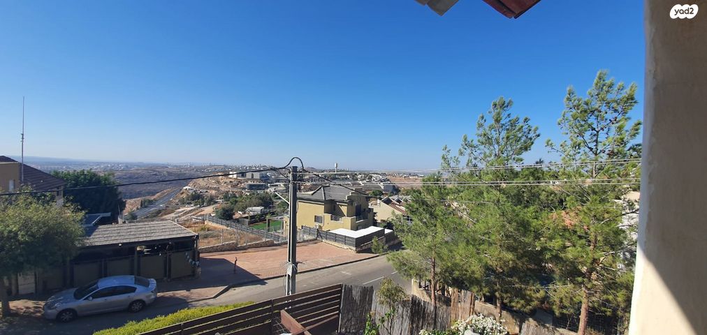 בית פרטי/ קוטג', לשם 42, נעלה, נעלה