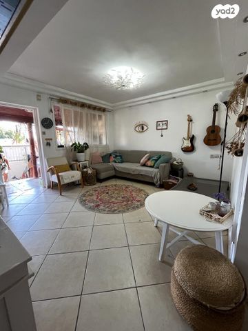 נחמיה עמינוח 5