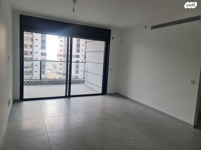 דירה, דרך ששת הימים 101, סלע, רחובות