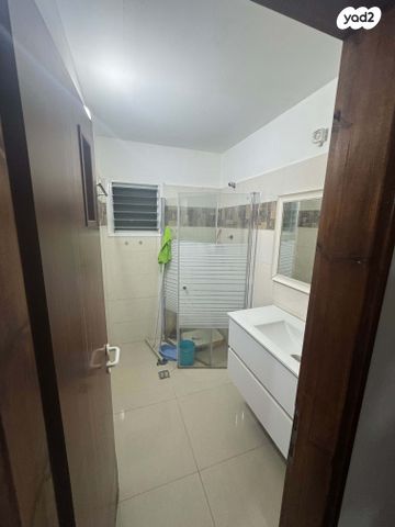 דירה, הנצי"ב 9, בית"ר, יד שמואל, חדרה