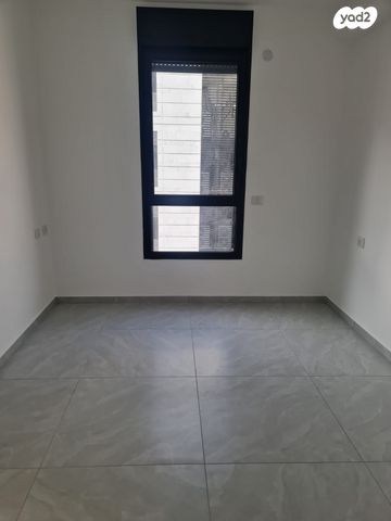 דירה, דרך ששת הימים 101, סלע, רחובות