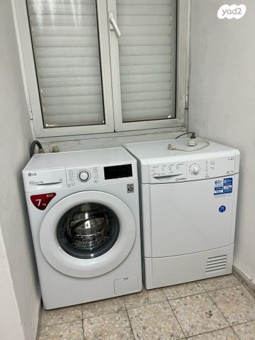 דירה, הרב עוזיאל 16, מוצקין הותיקה, קרית מוצקין